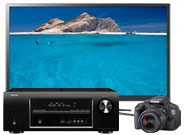 Instant Rebates Available!