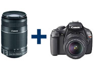 Save $150 Instantly!