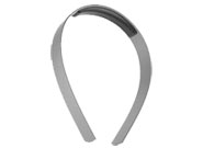 Free Sol Republic Headband!