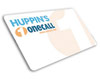 36 Months Interest Free Financing!