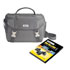 Free Nikon DSLR Value Pack with purchase!