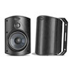 Free Polk Audio Atrium 4 Outdoor Speakers!