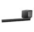 $100 off a Polk Audio SurroundBar 9000!