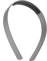 Free Headband With Purchase!