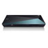Free Sony BDP-S5100 with purchase of select Sony TVs!