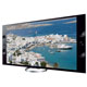 Sony UltraHd No Interest Financing for 36 Months