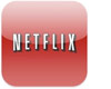 Free 1-Year Netflix Subscription!