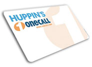 Instant Financing Available!