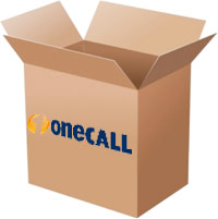 Open Box - A Smart Way To Save!