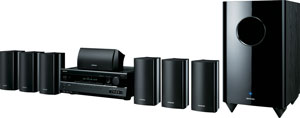 HT-S6200 7.1-Channel Home Theater System image