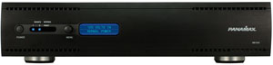 Panamax MB1000