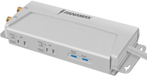 Panamax MFP-300