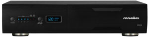 Panamax MX5102