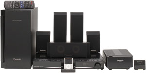 PANASONIC 037988256501