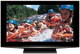 Panasonic TH-42PZ800U 42-inch Viera 1080p Plasma HDTV