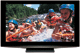 Panasonic TH-50PZ800U 50-inch Viera 1080p Plasma HDTV