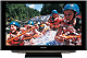 Panasonic TH-42PZ85U 42-inch Viera 1080p Plasma HDTV