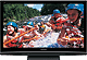 Panasonic TH-50PX80U 50-inch Viera Plasma HDTV