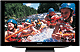 Panasonic TH-50PZ85U 50-inch Viera 1080p Plasma HDTV