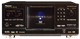 Pioneer 012562507996