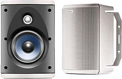 Polk Audio 747192107024