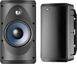 Polk Audio 747192111823