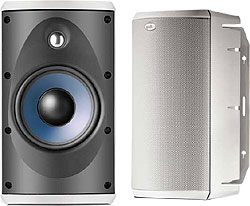 Polk Audio 747192111830