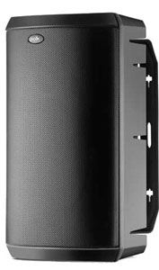 Polk Audio 747192110017