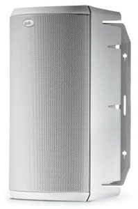 Polk Audio 747192110000