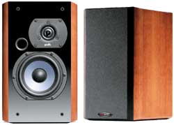 Polk Audio 747192108687