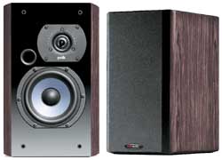 Polk Audio 747192108670