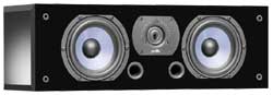 Polk Audio 747192108694