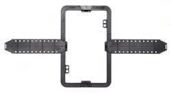PB65 (Pr) Pre-Construction Bracket for RC65I  TC615I