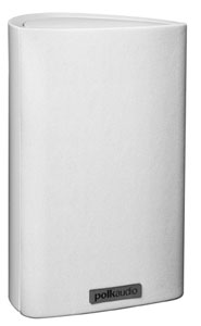 Polk Audio 747192113926