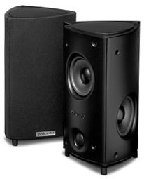 Polk Audio 747192113964