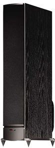 Polk Audio RTi 10