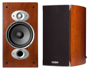 Polk Audio 747192113025