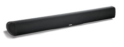 Polk Audio 747192112004