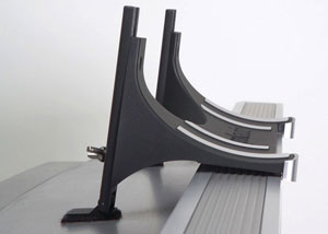 Polk Audio 747192112653