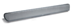 Polk Audio 747192112011