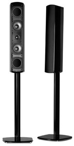 Polk Audio 747192113681