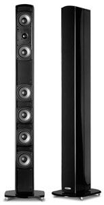 Polk Audio 747192113667