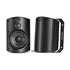 Free Polk Audio Atrium 4 Outdoor Speakers with purchase of $499 or more of Polk Audio Speakers!
