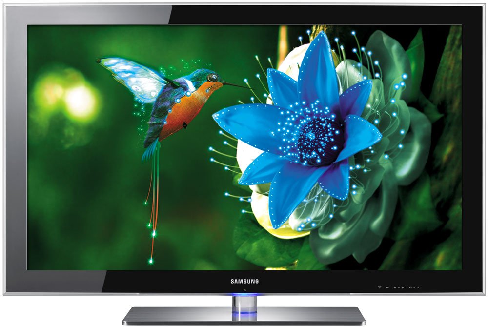 Samsung-B8000-LED-HDTVlarge.jpg