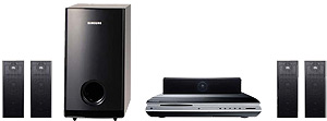 SAMSUNG 036725616912