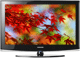 Samsung LN-37A450 37-inch LCD Flat Panel HDTV