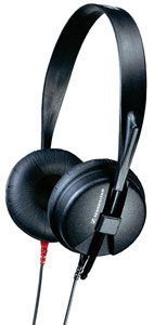 Sennheiser 615104132122