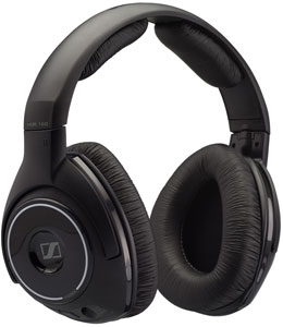 Sennheiser RS 160