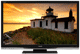 Sharp LC-32D64U 32-inch AQUOS 1080p LCD Flat Panel HDTV