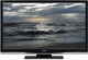 Sharp LC-42D64U 42-inch AQUOS LCD Flat Panel 1080p HDTV